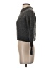 Everlane Gray Turtleneck Sweater Size XS - photo 5