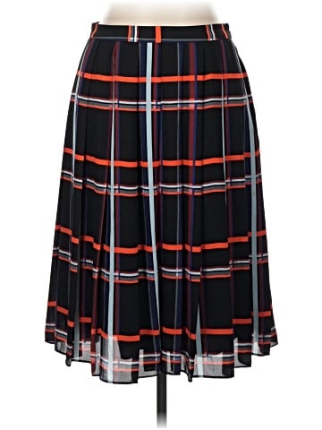 Vince Camuto Casual Skirt (view 1)