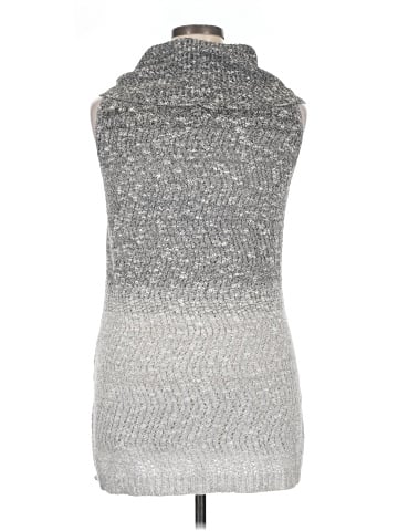 Simply Vera Vera Wang Pullover Sweater (view 2)