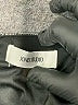 Jones Studio Tweed Gray Formal Skirt Size S - photo 4