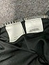 Jones Studio Tweed Gray Formal Skirt Size S - photo 5