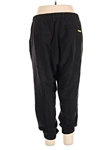 IMAN Casual Pants (view 2)