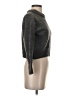Everlane Gray Turtleneck Sweater Size XS - photo 4