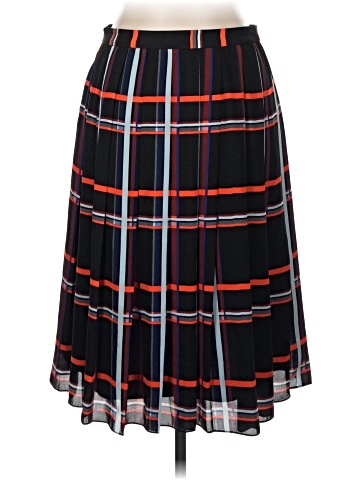 Vince Camuto Casual Skirt (view 2)