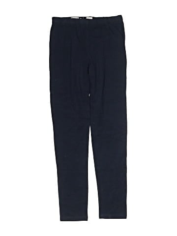 Gap Kids Casual Pants (view 1)