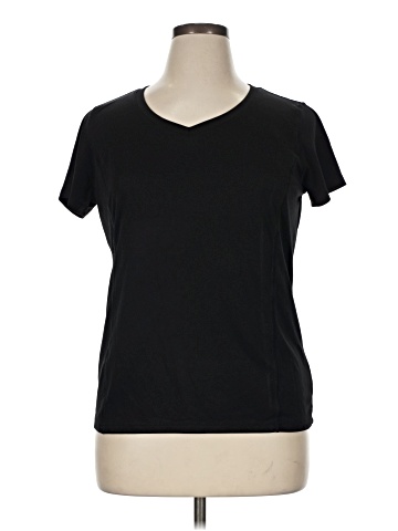 Made for Life Short Sleeve T-Shirt (view 1)