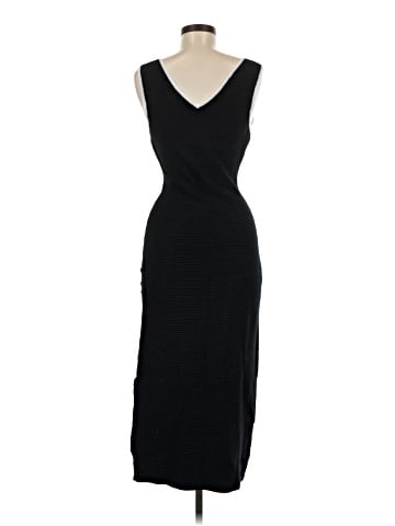Toccin Cocktail Dress (view 2)