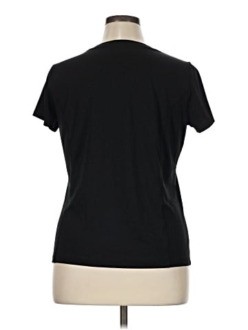 Made for Life Short Sleeve T-Shirt (view 2)