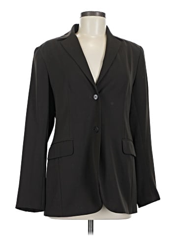 New York & Company Blazer (view 1)
