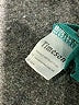 Timeson Teal 3/4 Sleeve Blouse Size XL - photo 8