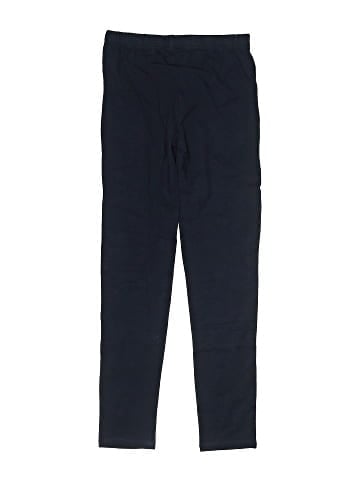 Gap Kids Casual Pants (view 2)