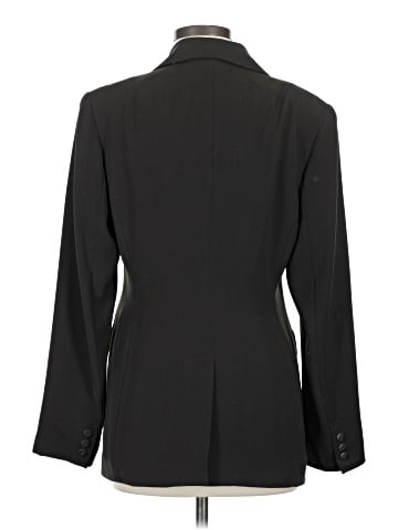 New York & Company Blazer (view 2)