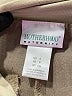 Motherhood Gray Active Pants Size Sm Maternity - photo 6