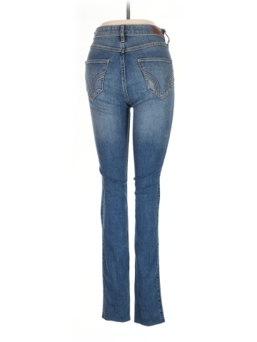 Hollister Jeans (view 2)