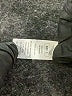Unbranded Black Bodysuit Size L - photo 4