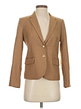 J.Crew Factory Store Blazer