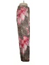 Unbranded Animal Print Pink Casual Pants Size 27 waist - photo 4
