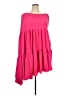 Strut & Bolt 100% Polyester Pink Cocktail Dress Size S - photo 1
