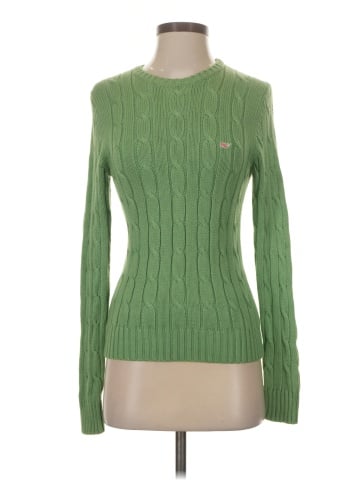 Vineyard Vines Pullover Sweater (view 1)