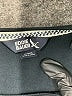 Eddie Bauer Black Active T-Shirt Size L - photo 7