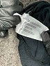Eddie Bauer Black Active T-Shirt Size L - photo 8