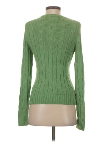 Vineyard Vines Pullover Sweater (view 2)
