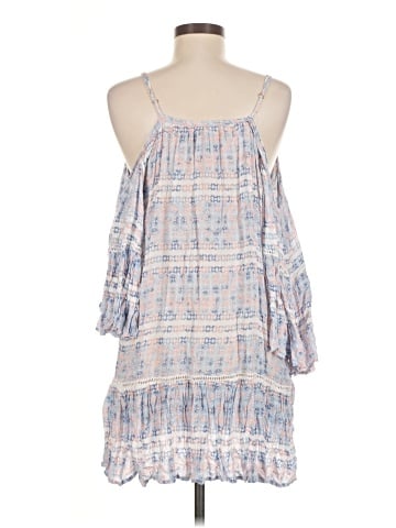 Surf Gypsy Casual Dress (view 2)