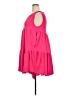 Strut & Bolt 100% Polyester Pink Cocktail Dress Size S - photo 5