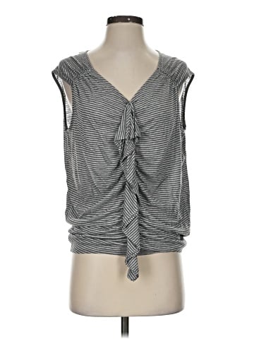 Ella Moss Sleeveless Top (view 1)