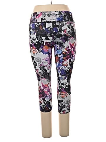 Impact Active Pants (view 2)