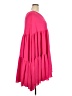 Strut & Bolt 100% Polyester Pink Cocktail Dress Size S - photo 4