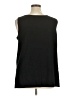 Unbranded Ivory Sweater Vest Size XL (estimated) - photo 2