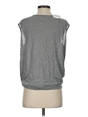 Ella Moss Sleeveless Top (view 2)