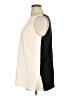 Unbranded Ivory Sweater Vest Size XL (estimated) - photo 5