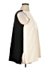 Unbranded Ivory Sweater Vest Size XL (estimated) - photo 4