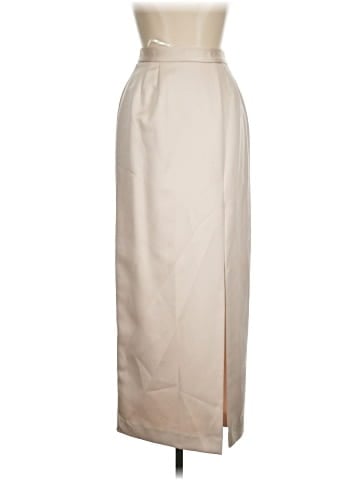 Unbranded Formal Skirt (view 1)