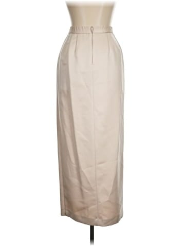 Unbranded Formal Skirt (view 2)