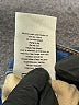 Rag & Bone Blue Jeans Size 26 waist - photo 7