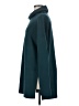 SPANX Teal Turtleneck Sweater Size M - photo 5