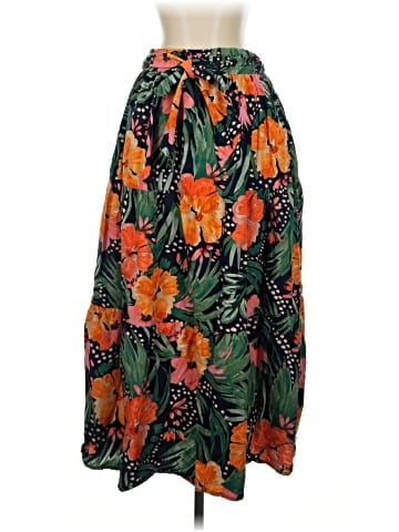 Baltic Born Casual Skirt (view 1)