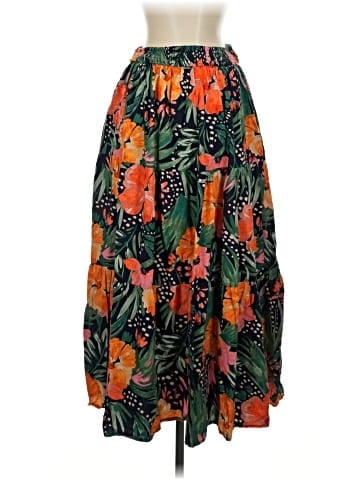 Baltic Born Casual Skirt (view 2)