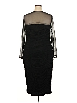 Torrid Plus-Size Dresses On Sale Up To 90% Off Retail | ThredUp
