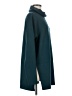 SPANX Teal Turtleneck Sweater Size M - photo 4