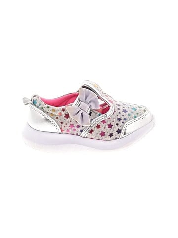 Wonder Nation Sneakers (view 1)