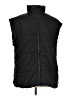 Unbranded 100% Polyester Black Cardigan Size L - photo 1