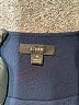 J.Crew Black Tank Top Size M - photo 7
