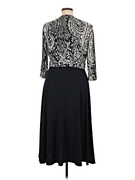 maroon evening dress with sleeves Elegant Long Sleeves Burgundy Evening Dress Mermaid Lace Appliques