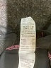 Boden Black Casual Pants Size 2 - photo 4