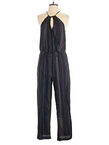 Dolan Jumpsuit (view 1)