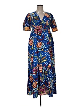 Tabitha Brown for Target Women's Clothing On Sale Up To 90% Off Retail |  ThredUp